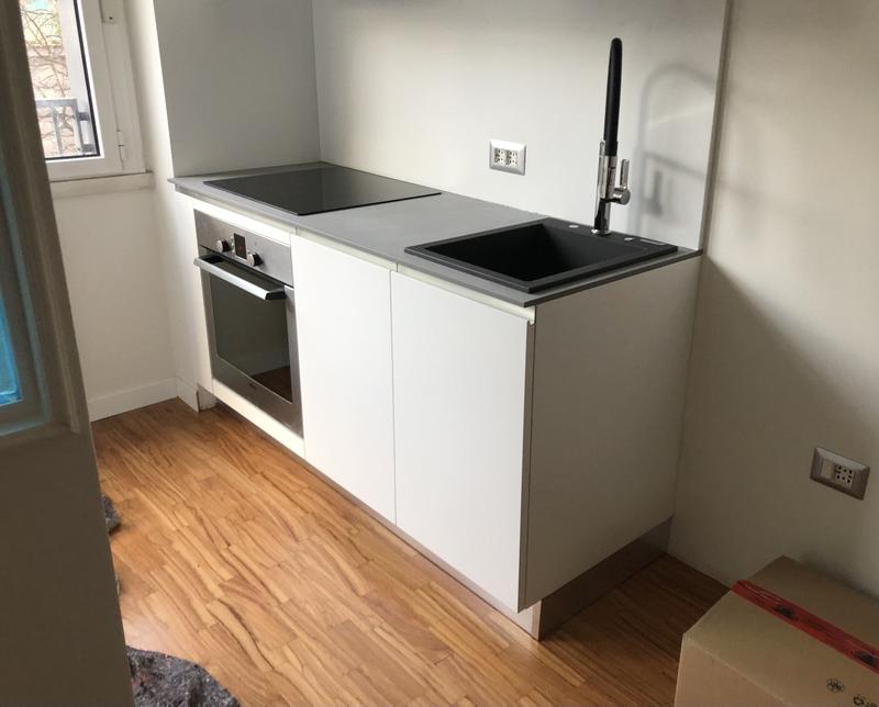 Ouvrir la fenêtre modale de l'avis 2 sur 2