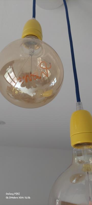 Otwórz okno opinii 1 na stronie 1