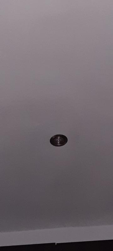 Revisione aperta modale 1 su 1