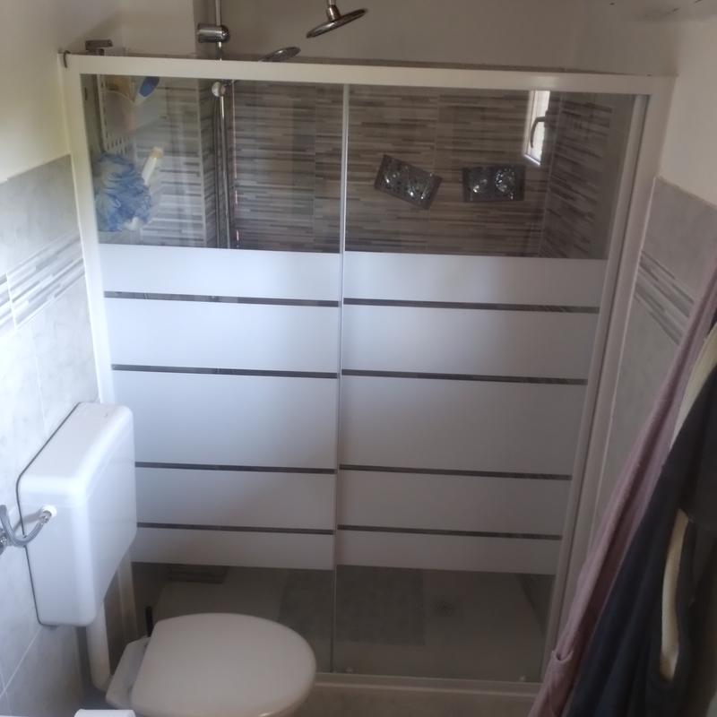 Revisione aperta modale 1 su 1