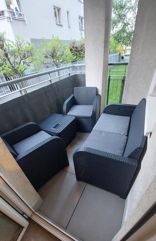 Otwórz okno opinii 1 na stronie 1