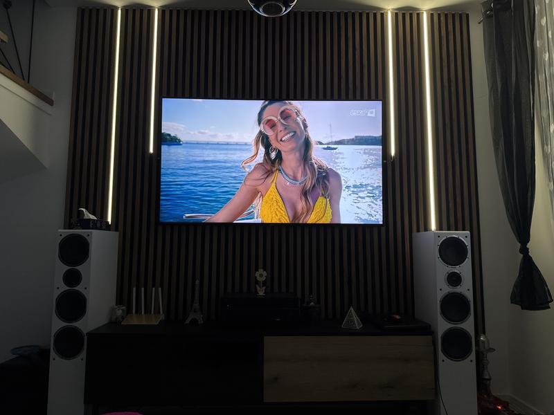 Otwórz okno opinii 1 na stronie 1