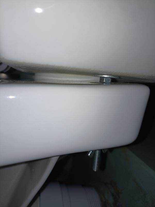 Otwórz okno opinii 1 na stronie 2