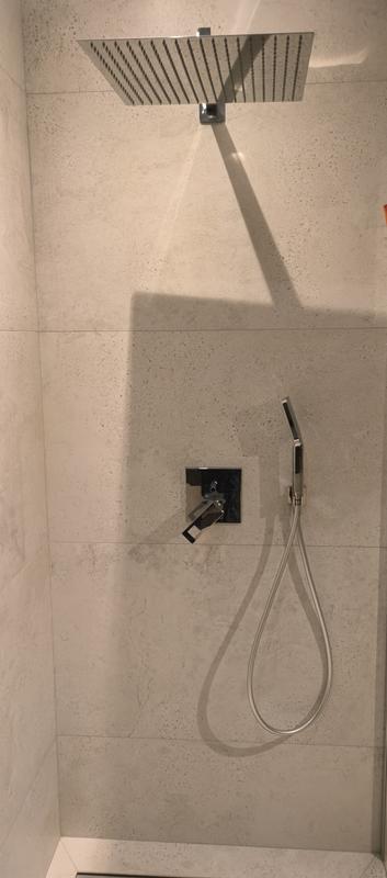 Otwórz okno opinii 1 na stronie 1