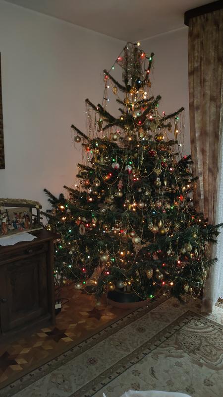 Otwórz okno opinii 1 na stronie 1