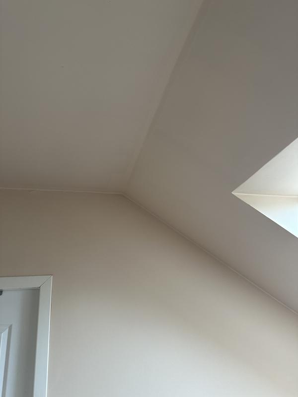 Otwórz okno opinii 1 na stronie 2