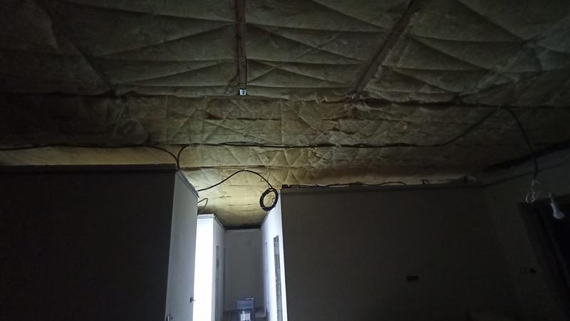 Otwórz okno opinii 2 na stronie 2