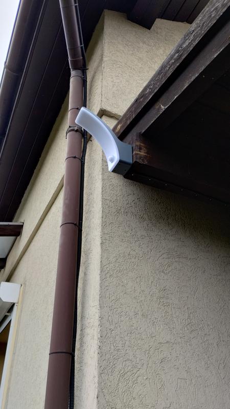 Revisione aperta modale 1 su 1