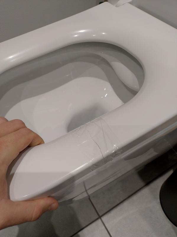Otwórz okno opinii 1 na stronie 1