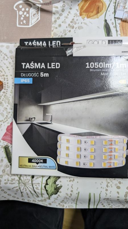 Otwórz okno opinii 1 na stronie 2