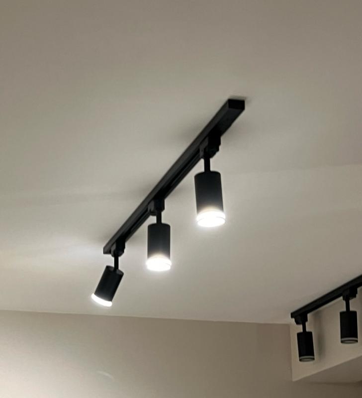 Otwórz okno opinii 2 na stronie 3