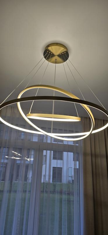 Otwórz okno opinii 1 na stronie 2