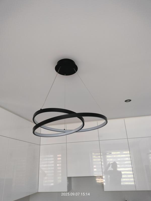 Otwórz okno opinii 1 na stronie 3