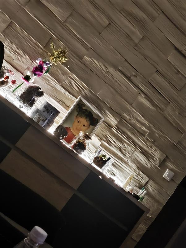 Otwórz okno opinii 1 na stronie 1