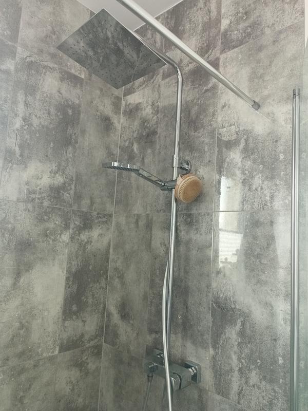 Otwórz okno opinii 1 na stronie 2