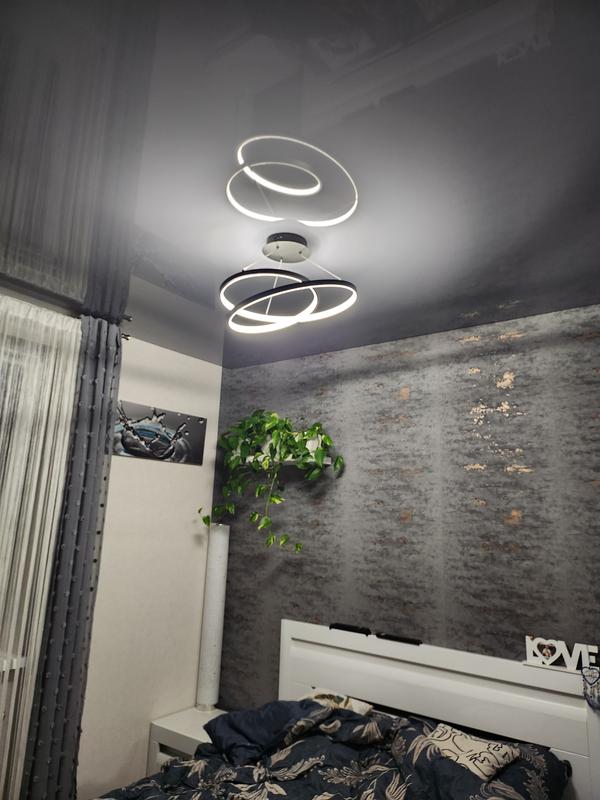 Otwórz okno opinii 2 na stronie 2