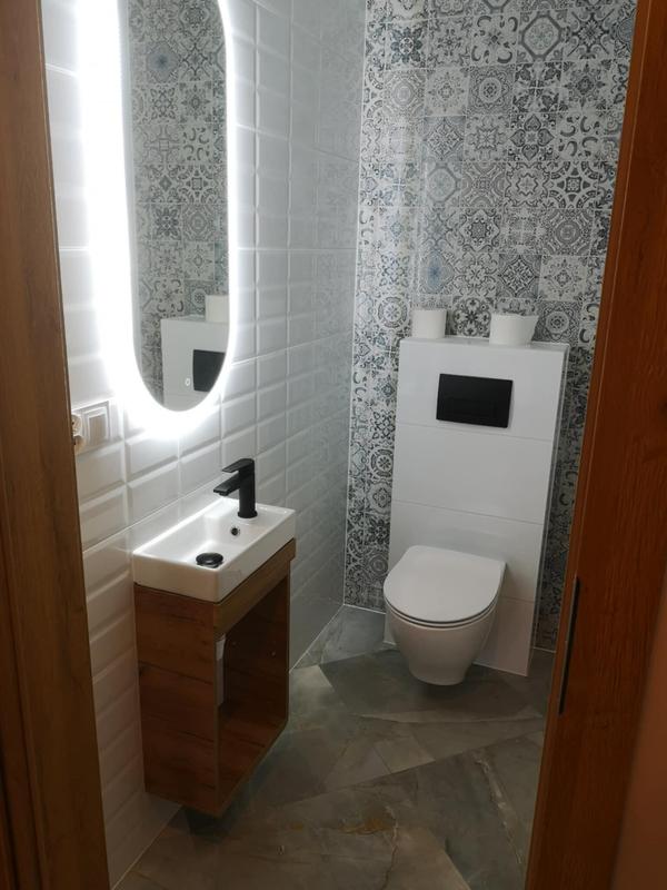 Otwórz okno opinii 1 na stronie 1