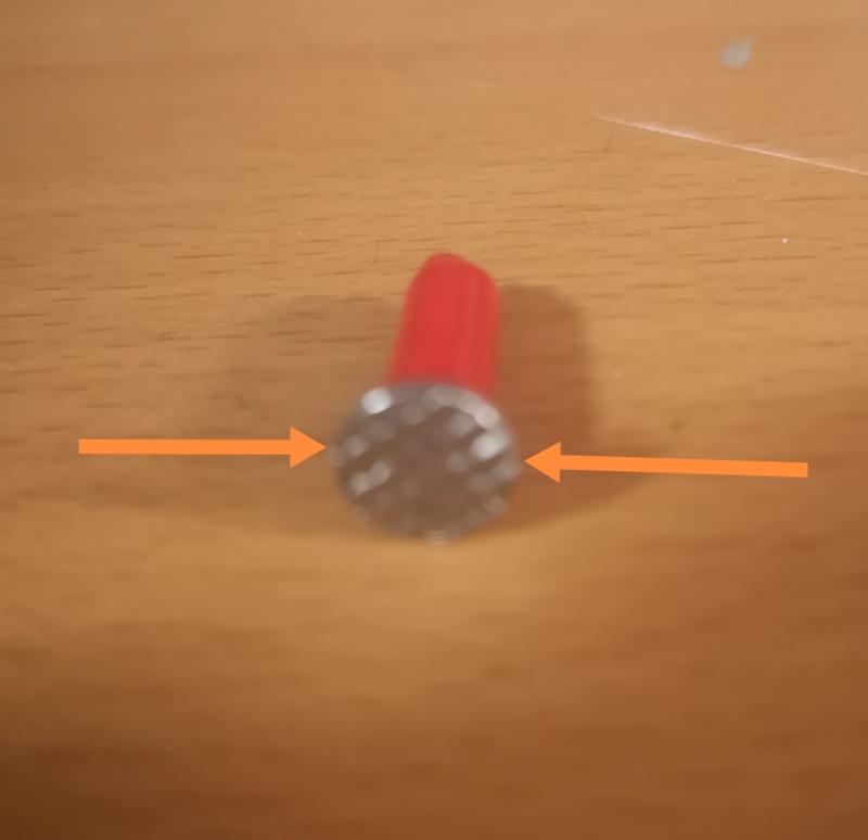 Otwórz okno opinii 2 na stronie 2