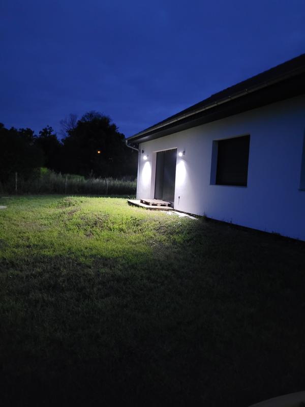 Otwórz okno opinii 1 na stronie 1