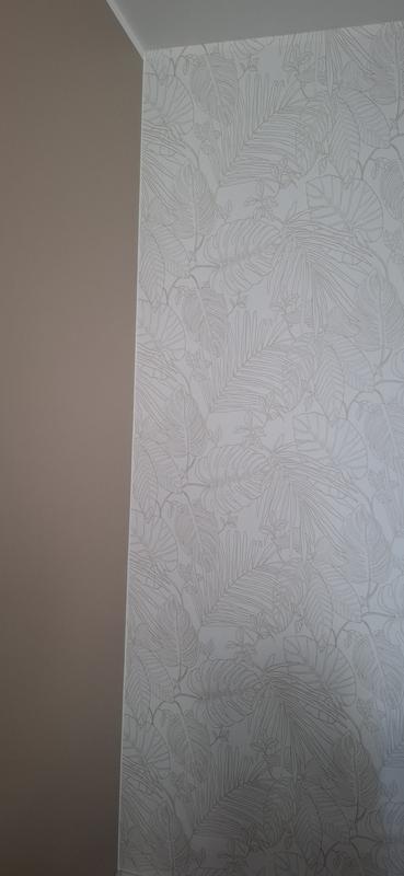 Revisione aperta modale 1 su 1