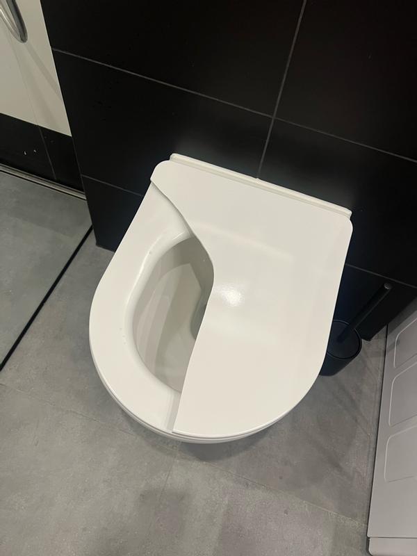 Otwórz okno opinii 1 na stronie 2