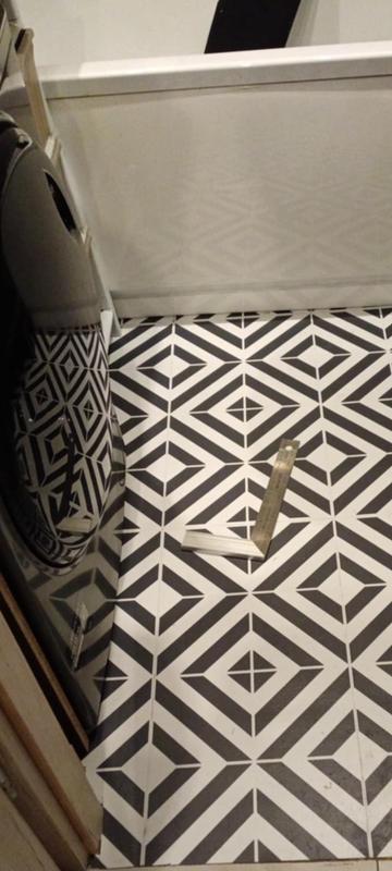 Ouvrir la fenêtre modale de l'avis 1 sur 1