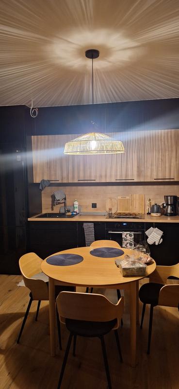 Otwórz okno opinii 1 na stronie 1