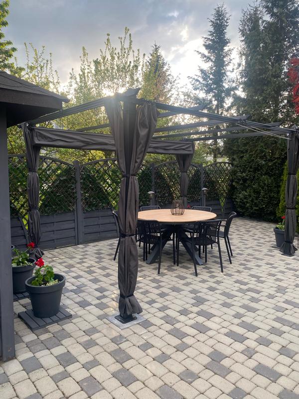 Otwórz okno opinii 1 na stronie 2