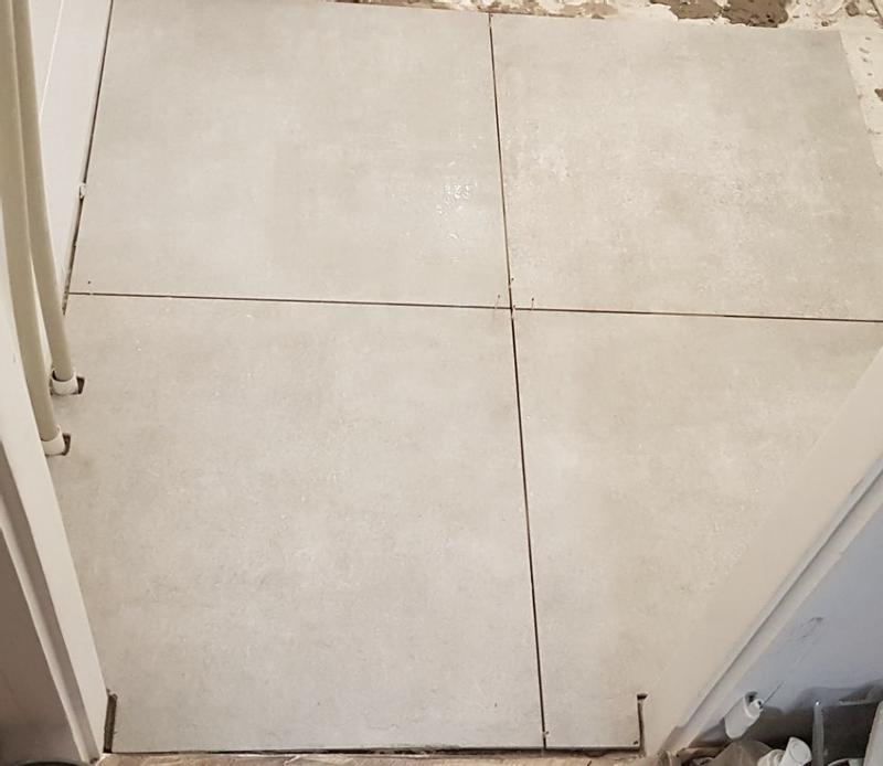 Otwórz okno opinii 1 na stronie 1