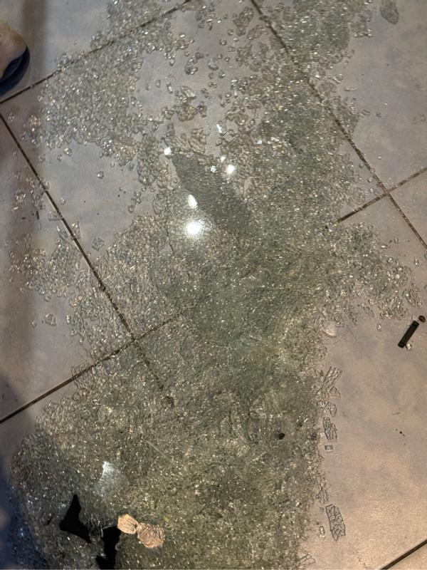 Otwórz okno opinii 1 na stronie 2