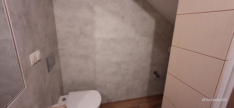 Otwórz okno opinii 1 na stronie 2