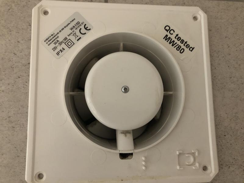 Otwórz okno opinii 1 na stronie 1