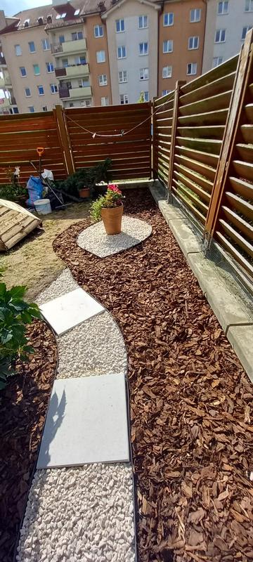 Otwórz okno opinii 2 na stronie 2