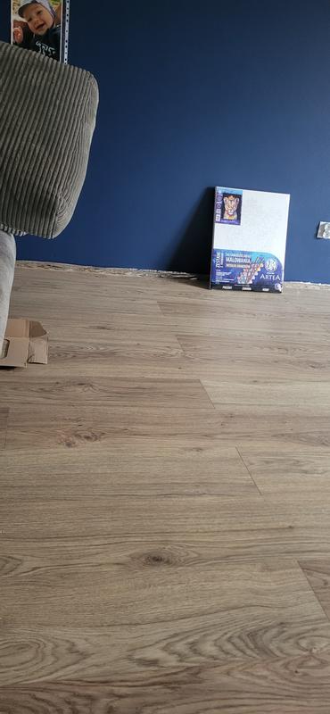 Otwórz okno opinii 3 na stronie 3