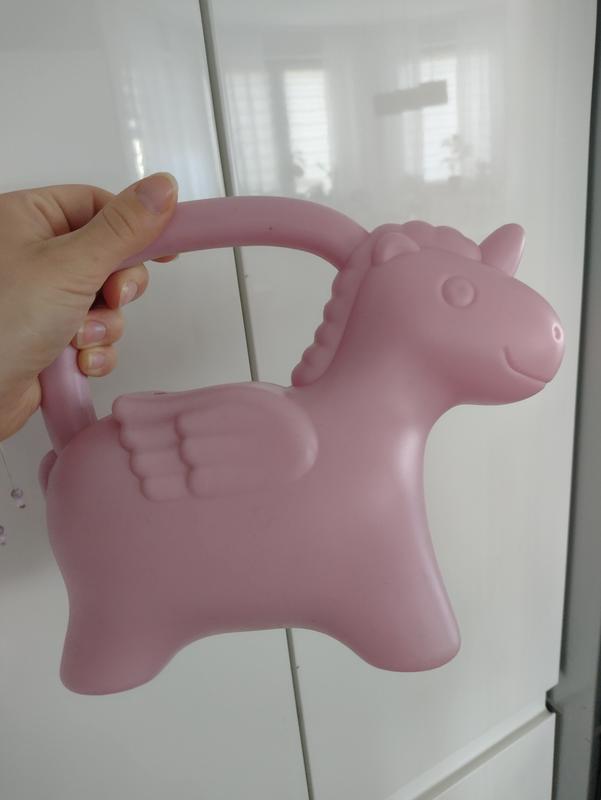 Otwórz okno opinii 1 na stronie 1