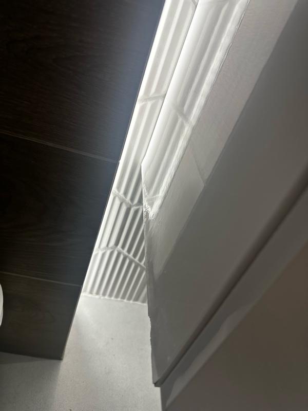 Otwórz okno opinii 1 na stronie 1