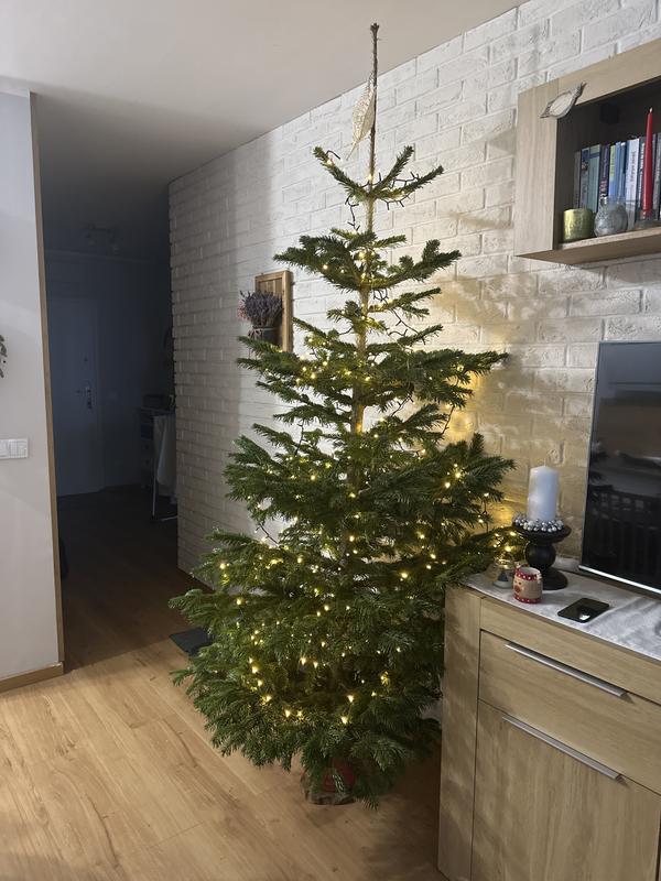 Otwórz okno opinii 1 na stronie 1