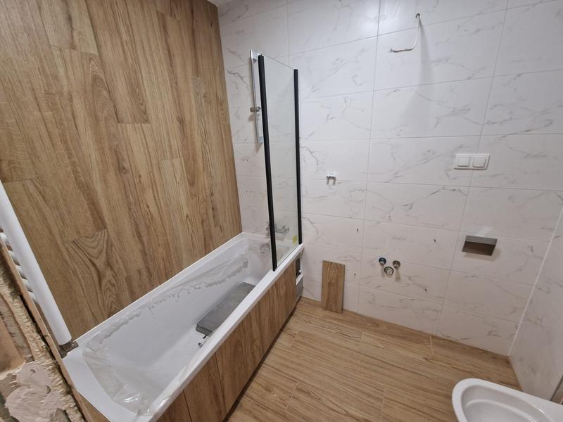 Otwórz okno opinii 1 na stronie 1