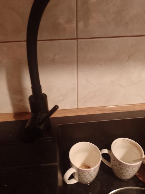 Otwórz okno opinii 1 na stronie 1