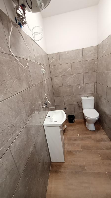 Otwórz okno opinii 1 na stronie 1