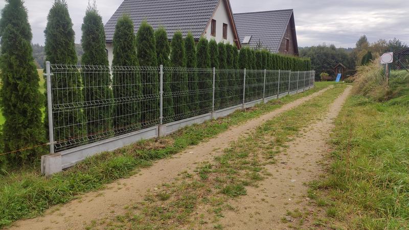 Otwórz okno opinii 1 na stronie 1