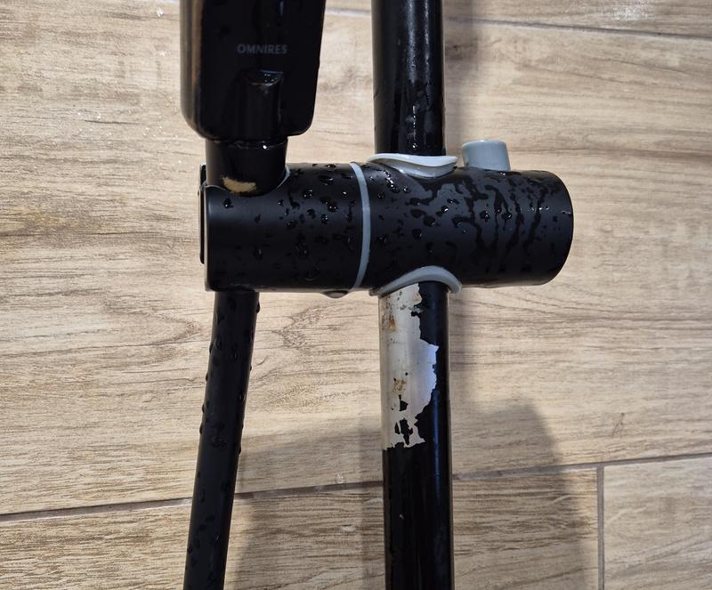 Otwórz okno opinii 1 na stronie 3