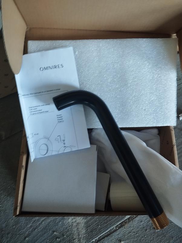 Otwórz okno opinii 3 na stronie 3