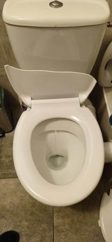 Otwórz okno opinii 1 na stronie 2