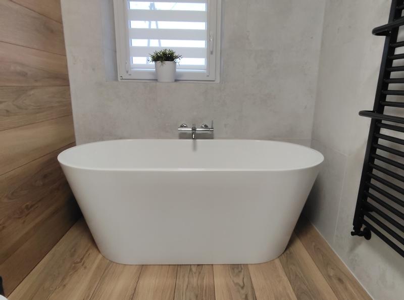 Otwórz okno opinii 1 na stronie 2