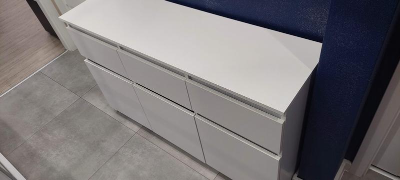 Otwórz okno opinii 1 na stronie 1