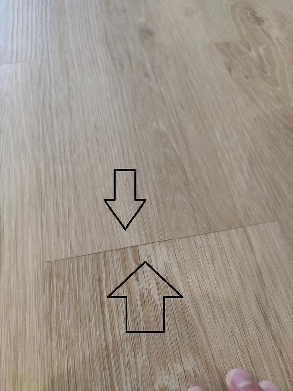 Otwórz okno opinii 1 na stronie 1