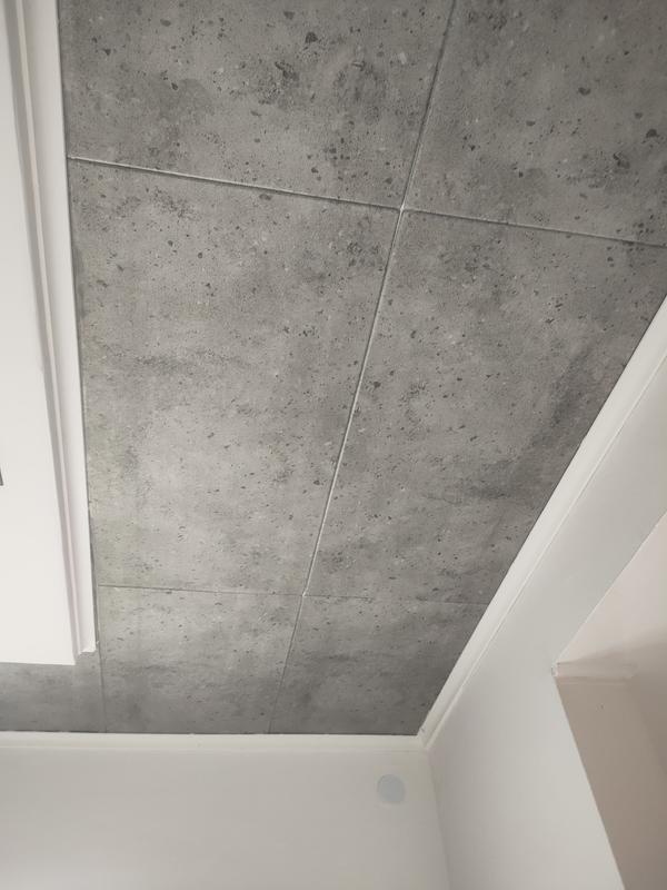 Otwórz okno opinii 2 na stronie 5