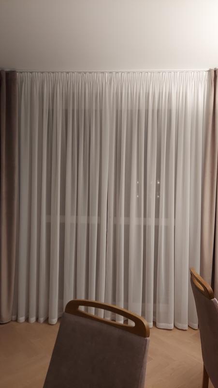 Otwórz okno opinii 1 na stronie 1