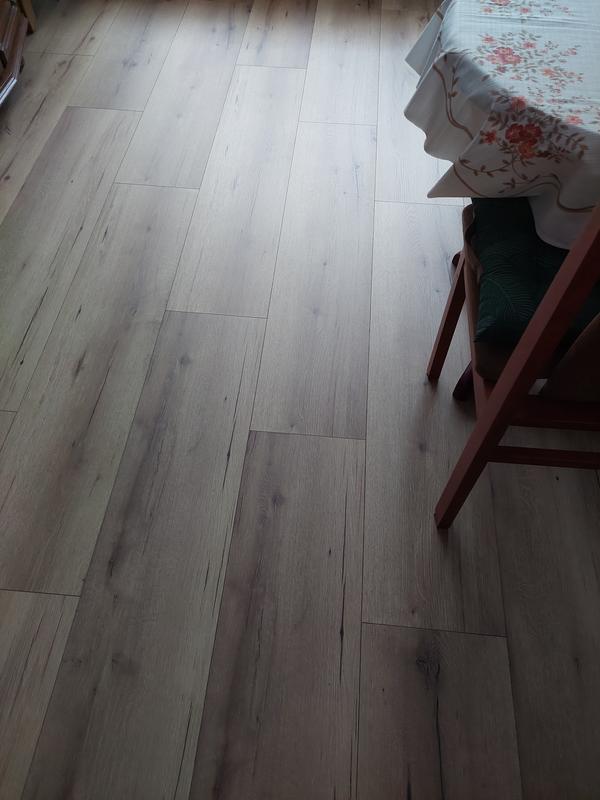 Otwórz okno opinii 1 na stronie 1